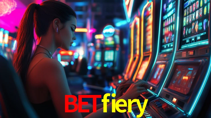 betfiery