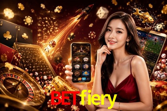 2FA Security betfiery