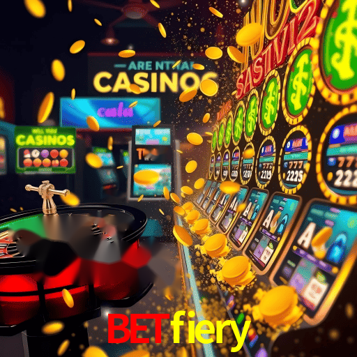 Guia visual quadrado do centro de download betfiery
