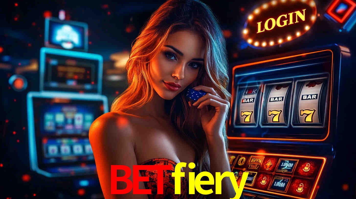 betfiery