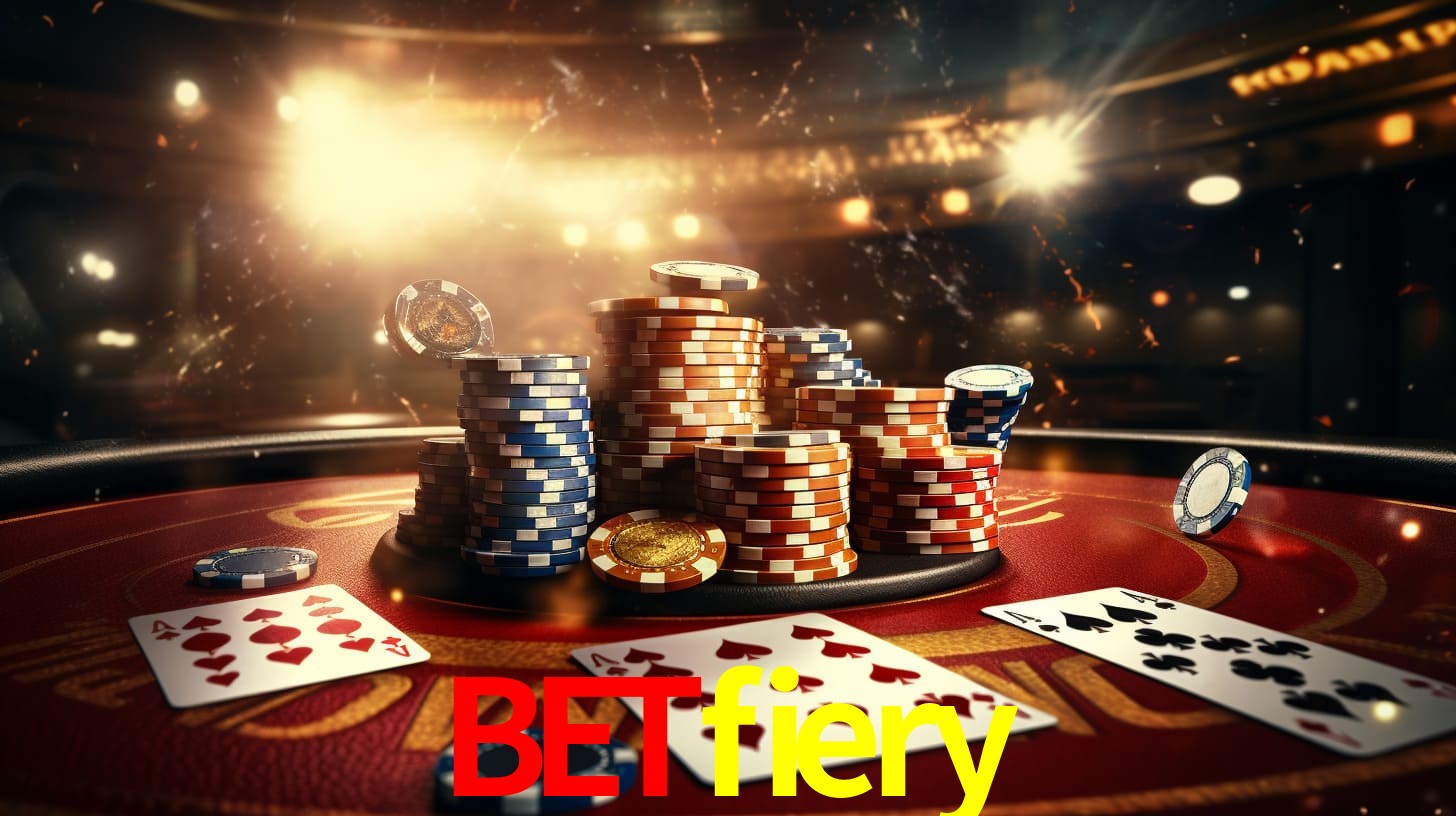 Daily Bonuses betfiery