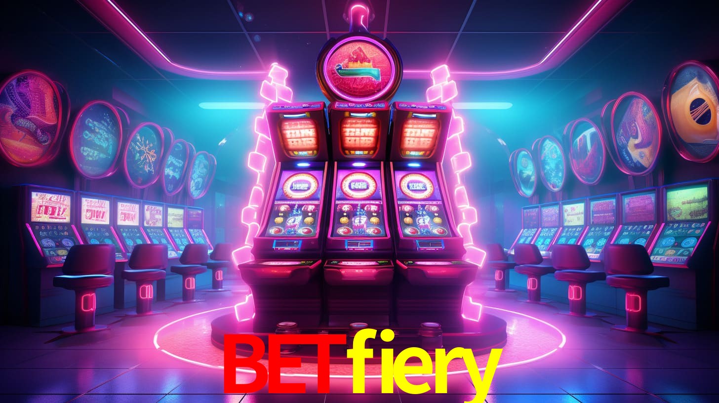 betfiery: Jogue Crash e Experimente Alta Recompensa Instantânea