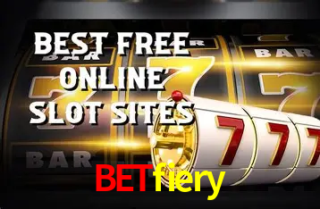Apostas Esportivas na betfiery: Um Guia Completo