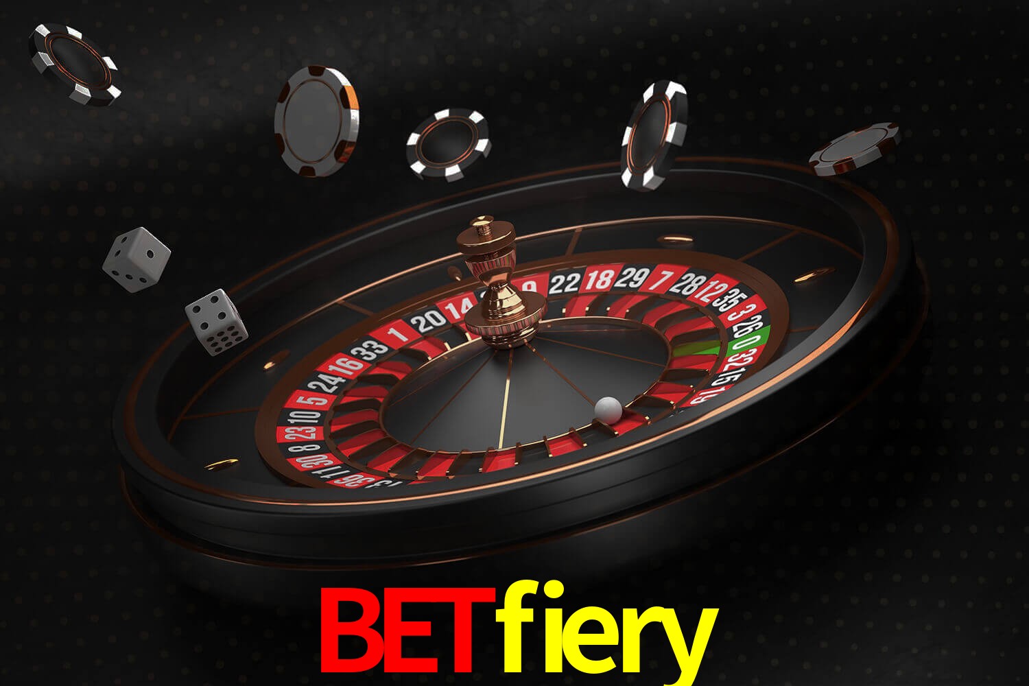 betfiery