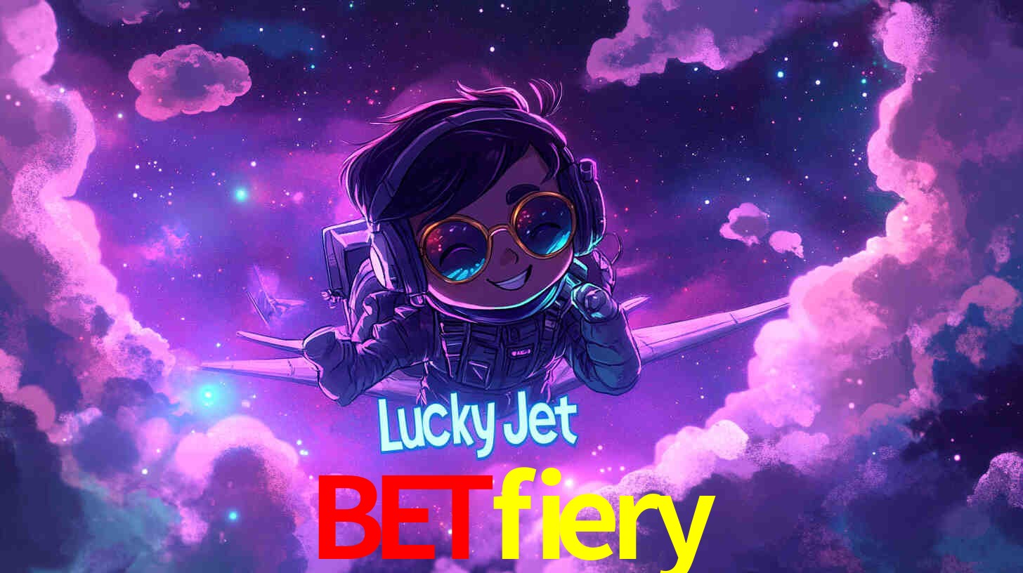 A Popularidade dos Caça-Níqueis no betfiery