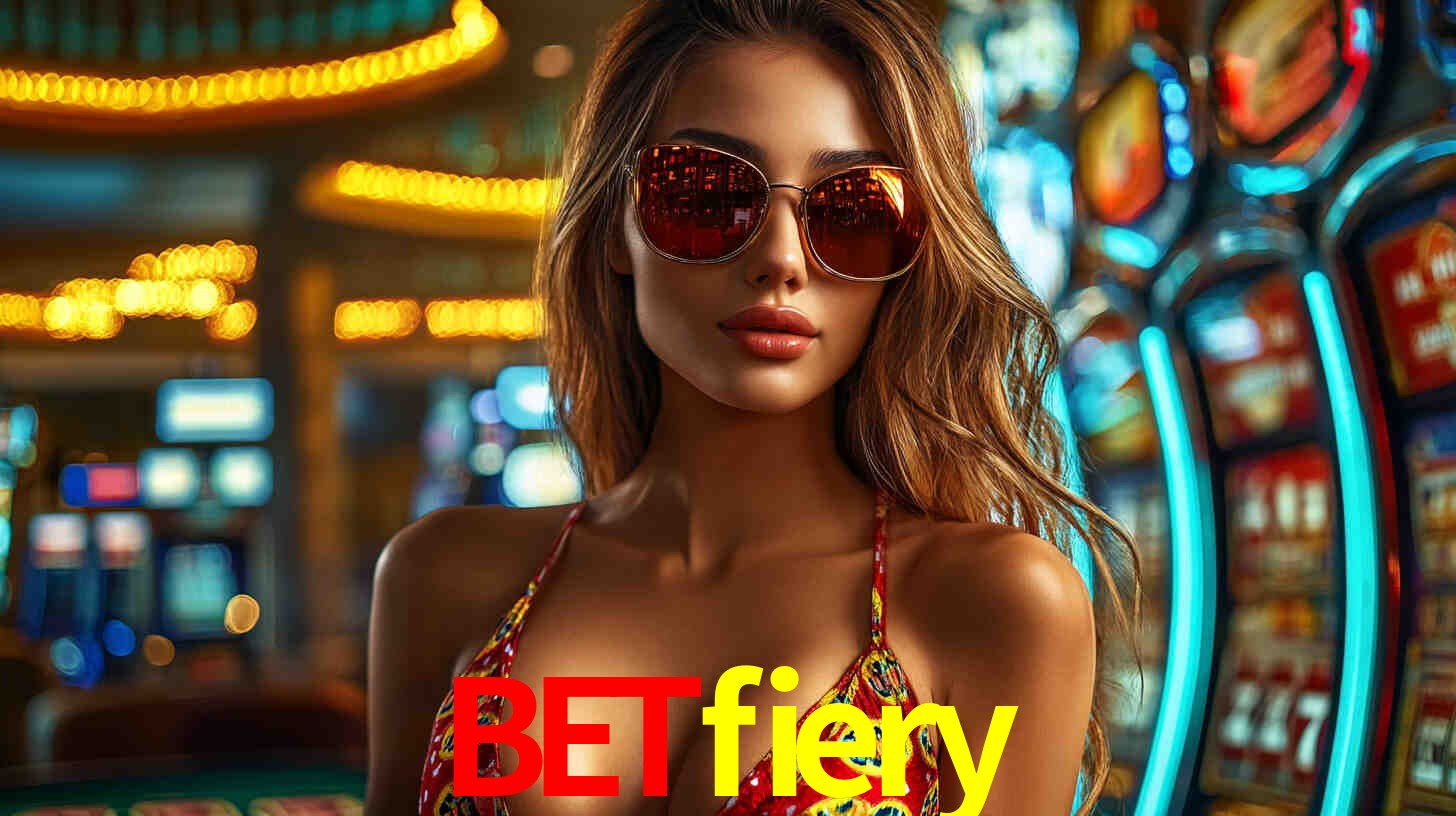 betfiery,betfiery.com