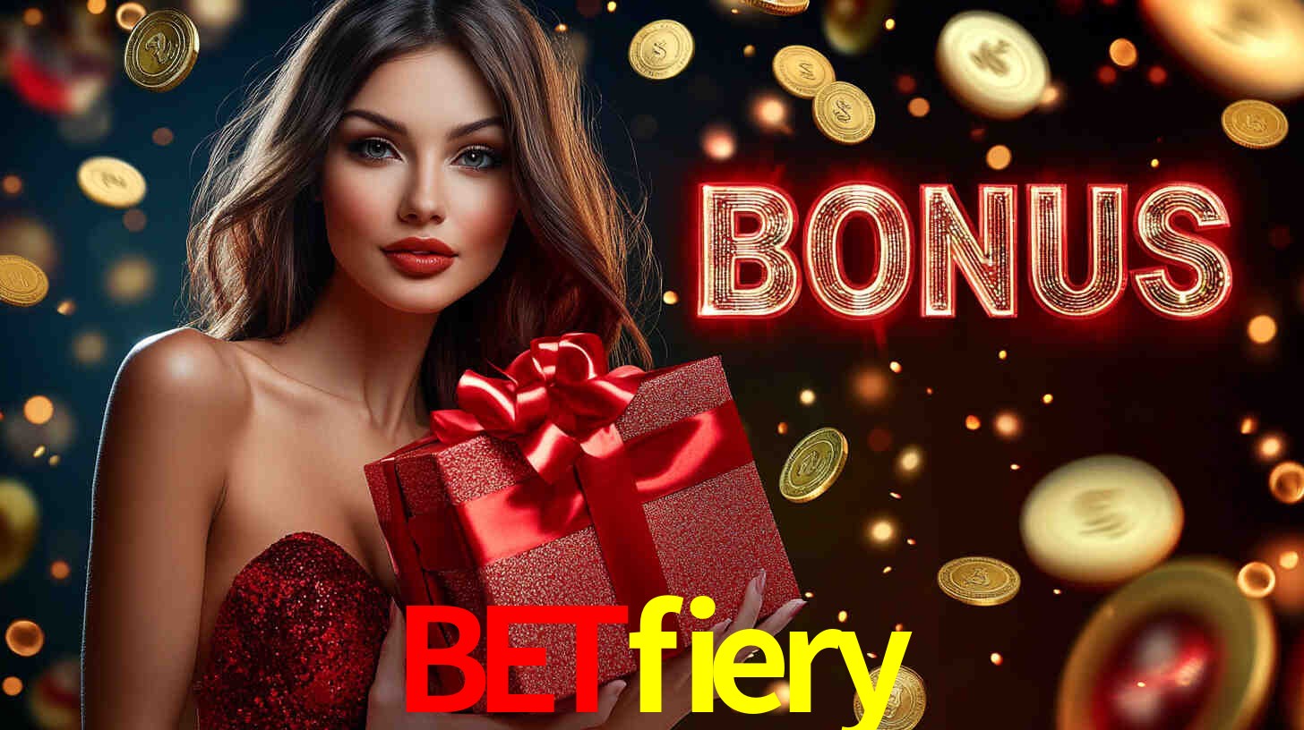 Explorando a Categoria de Eventos em Apostas na betfiery