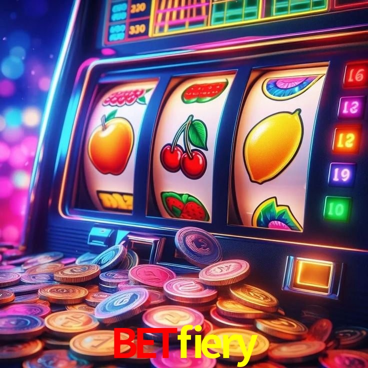 Avaliações dos Jogadores betfiery