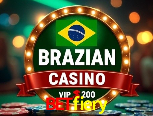 Prévia de conteúdo do canal Telegram betfiery
