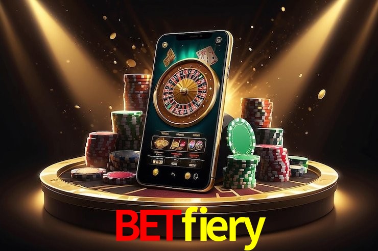 Especiais de Fim de Semana betfiery