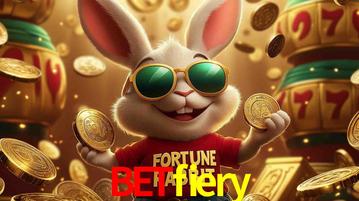 Bônus Generosos e Exclusivos no betfiery para Você!