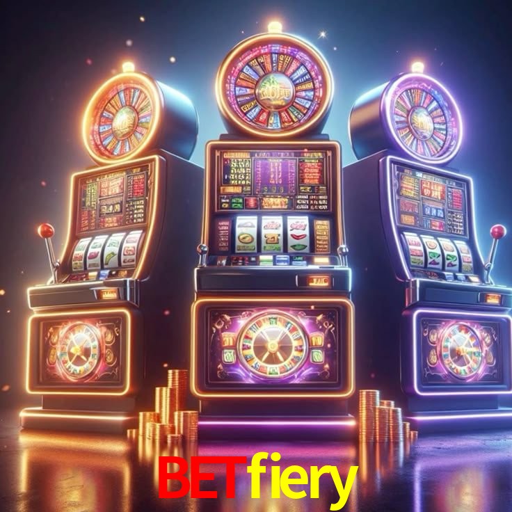 betfiery,betfiery.com