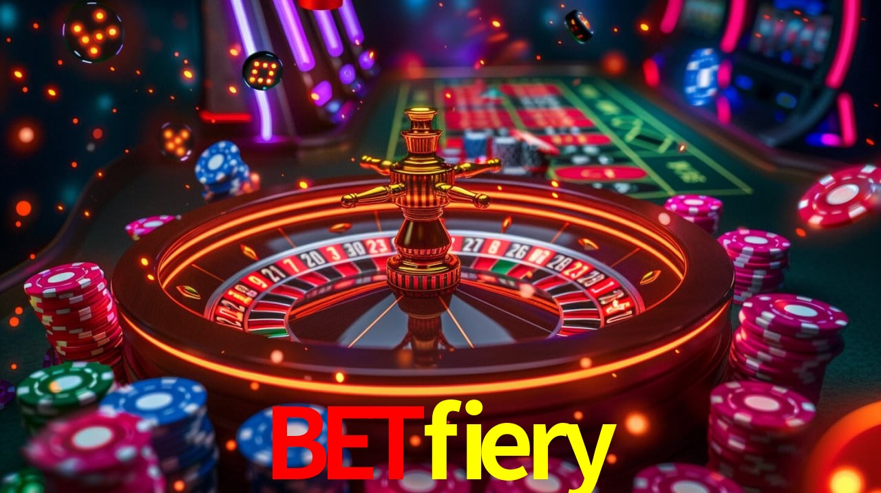 Interface Premium betfiery