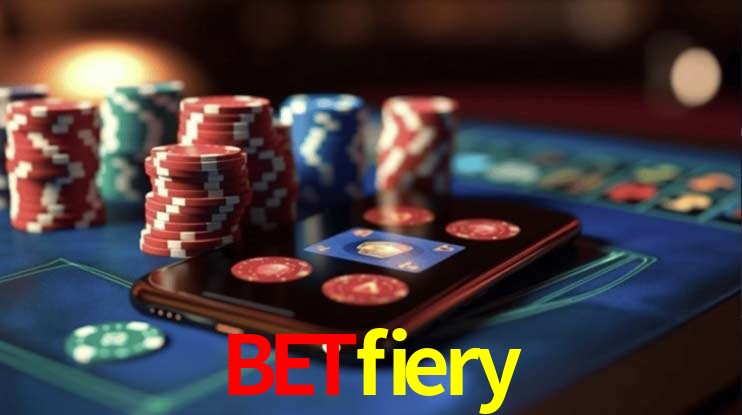Segurança 2FA betfiery