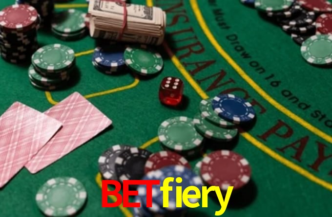 betfiery,betfiery.com