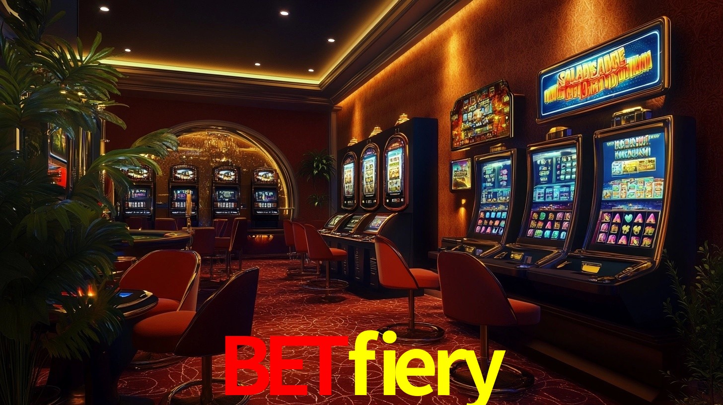Instant EasyPaisa betfiery