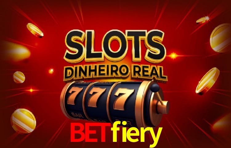Cassino ao Vivo betfiery - Dealers Brasileiros Profissionais