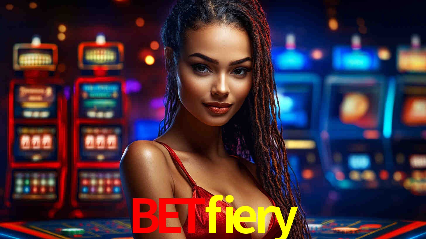 A Experiência Imersiva dos Cassinos Ao Vivo no betfiery