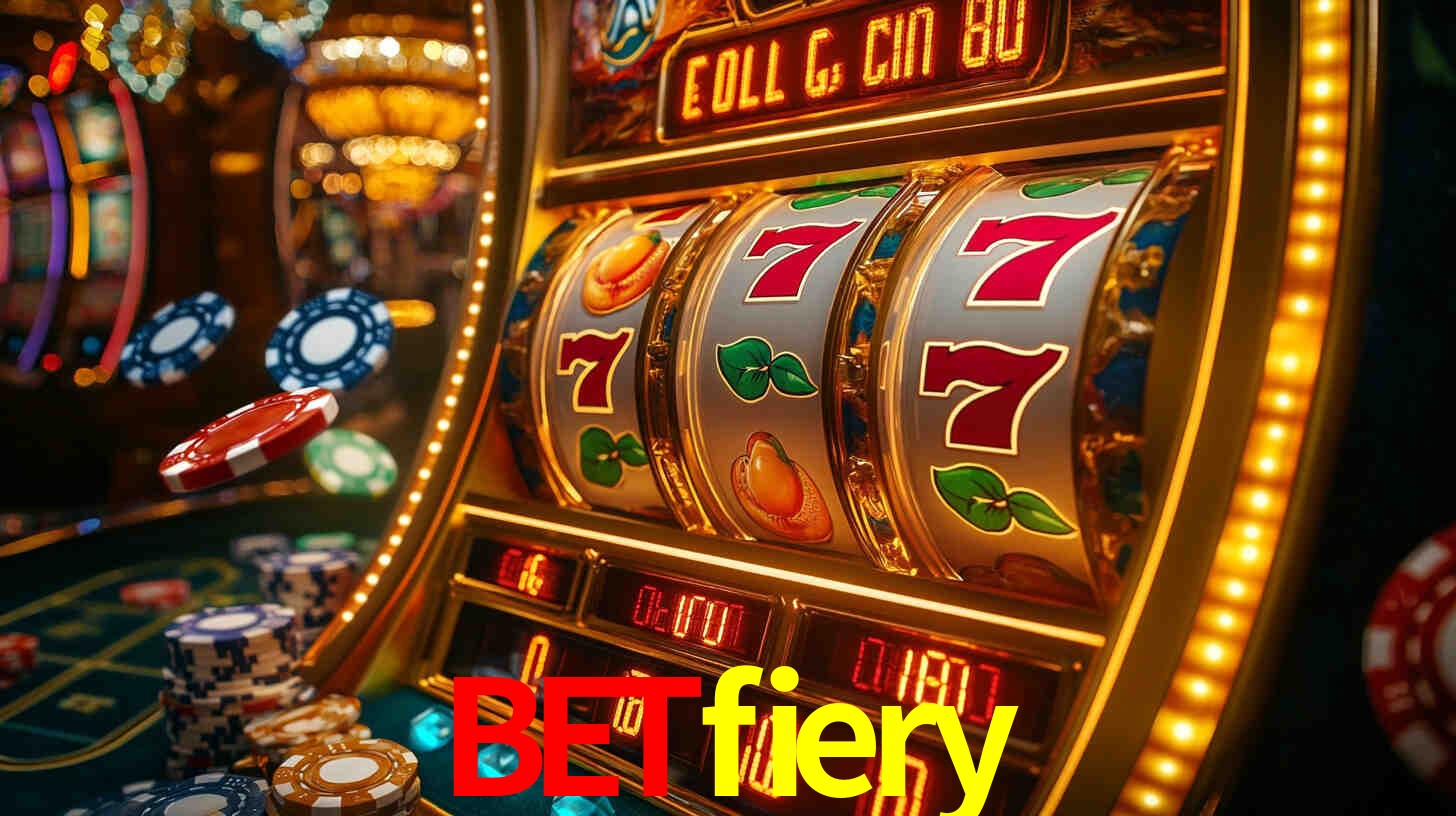 Ofertas Imperdíveis na betfiery: Promoções e Bônus Que Valem a Pena