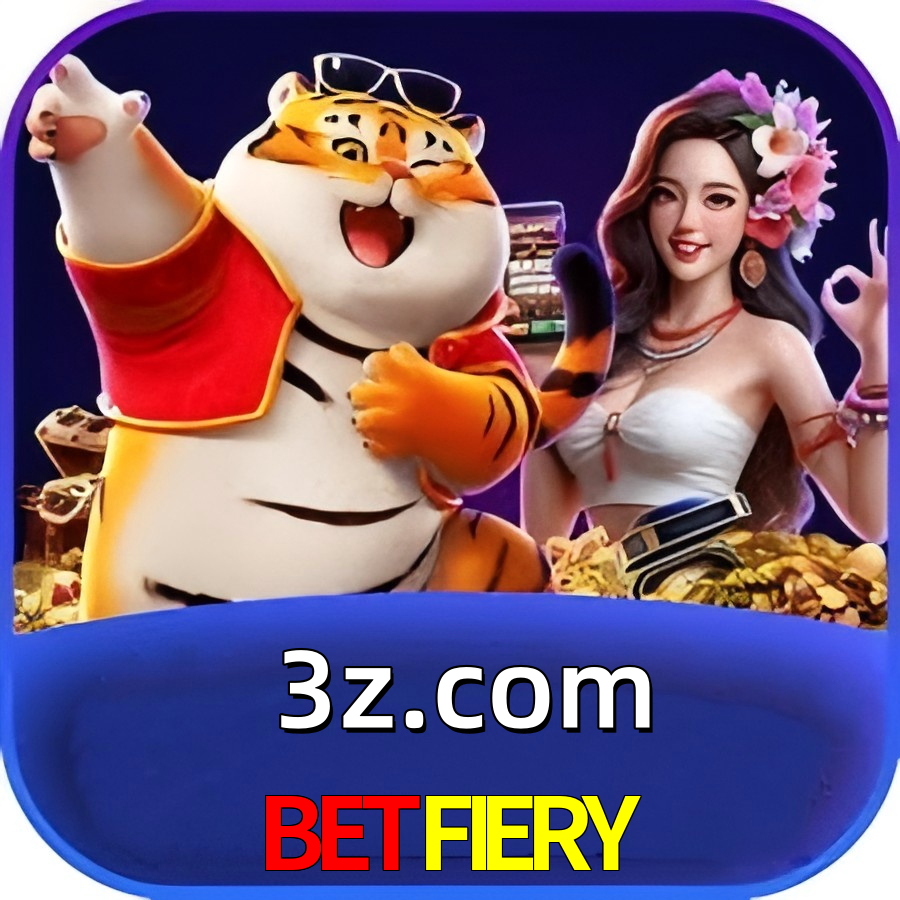 BETFIERY